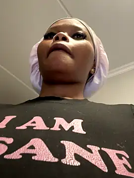 Neelo-Smith online show from September 11, 2025, 3:17 am