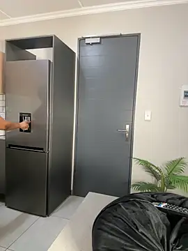 Neelo-Smith online show from February 20, 2025, 10:26 pm