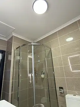 Neelo-Smith online show from April 24, 2026, 5:09 am