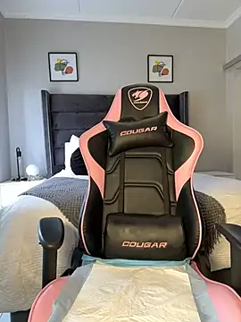 Neelo-Smith online show from February 4, 2025, 6:57 am