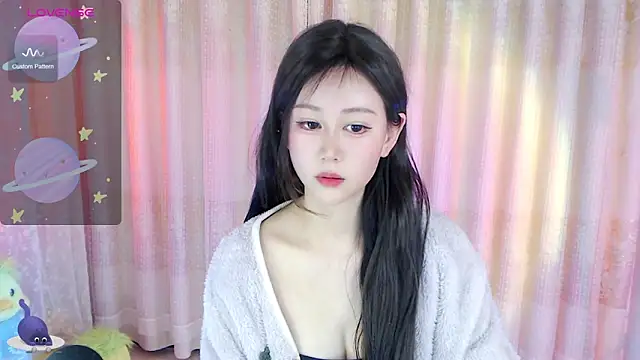 Snapshot of Aimee-520 chatting on March 20, 2026, 1:50 am Aimee-520 online show from March 20, 2026, 1:50 am