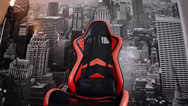 Snapshot of jake_skye chatting on December 4, 2024, 2:20 pm jake skye online show from December 4, 2024, 2:20 pm