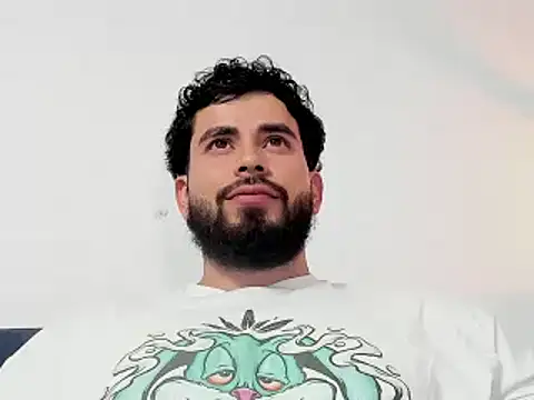 Snapshot of jake_skye chatting on January 9, 2025, 2:22 am jake skye online show from January 9, 2025, 2:22 am