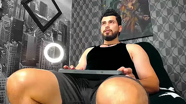 jake skye online show from March 3, 2026, 4:14 pm