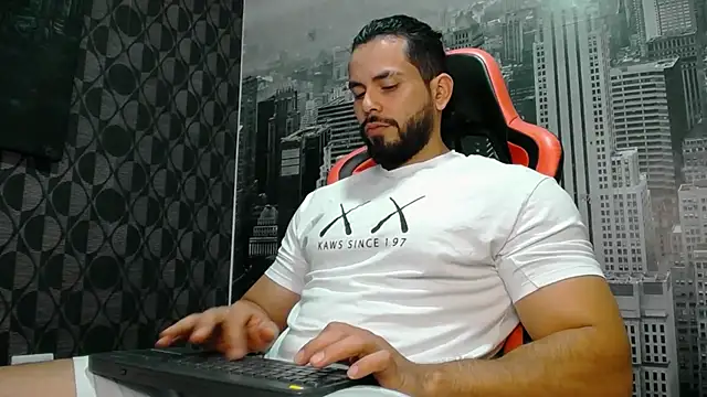 Snapshot of jake_skye chatting on September 10, 2025, 3:22 pm jake skye online show from September 10, 2025, 3:22 pm