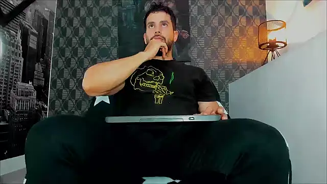 jake skye online show from February 6, 2026, 1:51 pm