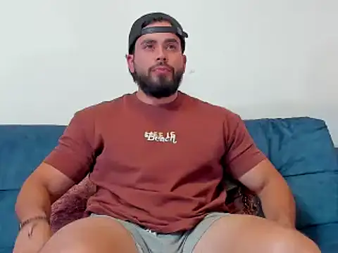 Snapshot of jake_skye chatting on January 17, 2025, 9:50 pm jake skye online show from January 17, 2025, 9:50 pm