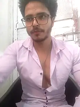 rounakhunk online show from April 30, 2026, 10:00 am