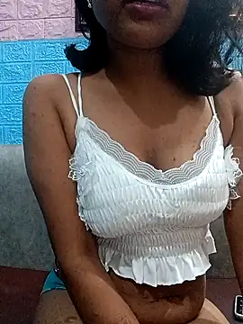 Snapshot of Aafrin0 chatting on October 15, 2025, 8:17 pm Aafrin0 online show from October 15, 2025, 8:17 pm