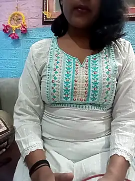 Snapshot of Aafrin0 chatting on October 24, 2025, 8:08 pm Aafrin0 online show from October 24, 2025, 8:08 pm