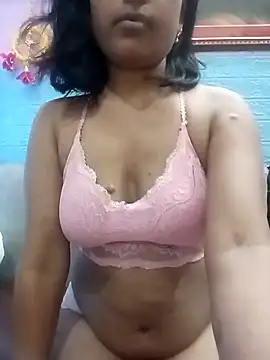 Snapshot of Aafrin0 chatting on October 18, 2025, 5:26 pm Aafrin0 online show from October 18, 2025, 5:26 pm