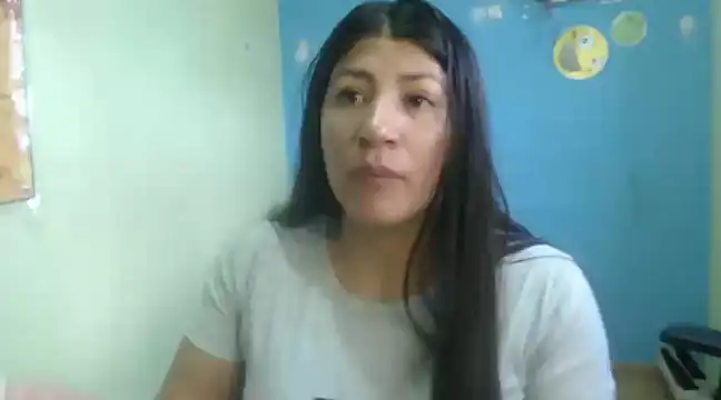 Snapshot of nammy__dirtyhott chatting on January 29, 2025, 1:07 pm nammy dirtyhott online show from January 29, 2025, 1:07 pm