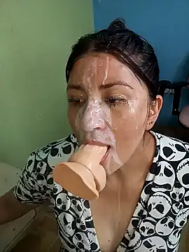 Snapshot of nammy__dirtyhott chatting on January 28, 2025, 3:46 pm nammy dirtyhott online show from January 28, 2025, 3:46 pm