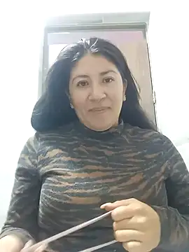 Snapshot of nammy__dirtyhott chatting on December 3, 2024, 9:50 pm nammy dirtyhott online show from December 3, 2024, 9:50 pm
