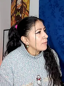 nammy  dirtyhott online show from March 4, 2026, 11:18 am