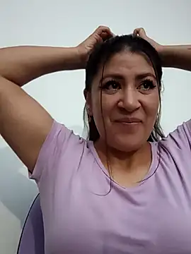 nammy  dirtyhott online show from March 3, 2026, 11:06 am