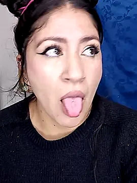 nammy  dirtyhott online show from March 6, 2026, 11:49 am