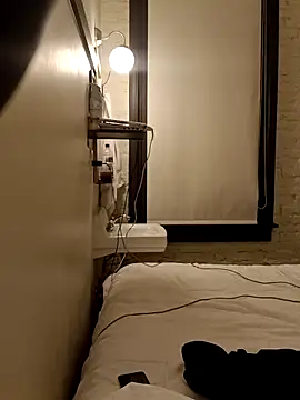 Snapshot of SeattlePnP chatting on December 20, 2025, 8:06 am SeattlePnP online show from December 20, 2025, 8:06 am