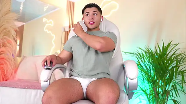 Snapshot of MatiasKorn chatting on March 10, 2026, 3:10 am MatiasKorn online show from March 10, 2026, 3:10 am