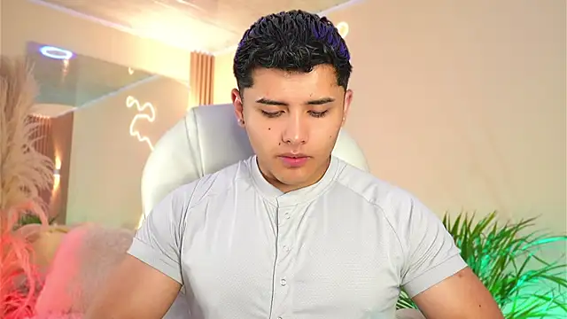 Snapshot of MatiasKorn chatting on April 10, 2026, 3:02 am MatiasKorn online show from April 10, 2026, 3:02 am