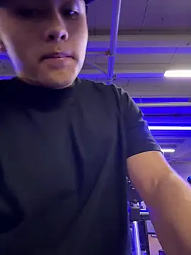 Snapshot of MatiasKorn chatting on March 15, 2026, 6:15 pm MatiasKorn online show from March 15, 2026, 6:15 pm