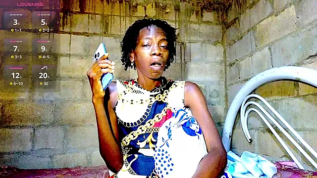 Snapshot of nzanizy chatting on November 2, 2025, 9:03 am nzanizy online show from November 2, 2025, 9:03 am