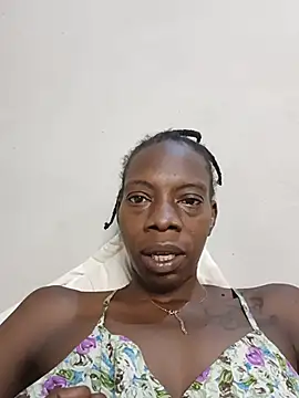 nzanizy online show from June 24, 2026, 12:04 pm