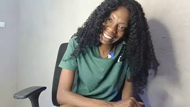 nzanizy online show from June 21, 2026, 12:22 pm