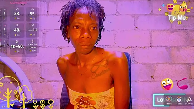 Snapshot of nzanizy chatting on November 22, 2025, 10:19 pm nzanizy online show from November 22, 2025, 10:19 pm