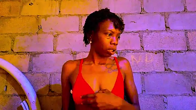 Snapshot of nzanizy chatting on November 10, 2025, 1:05 pm nzanizy online show from November 10, 2025, 1:05 pm