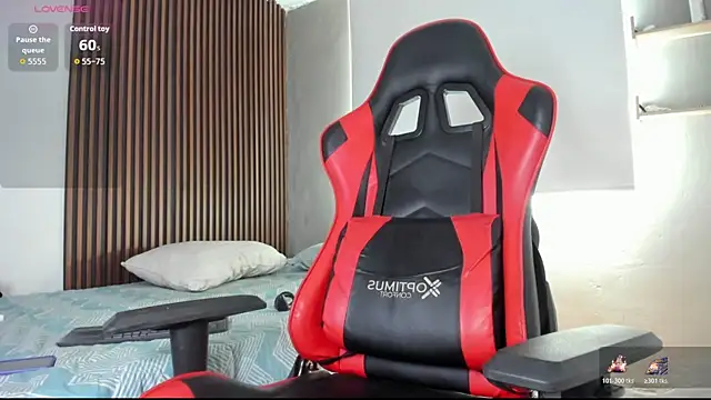 Snapshot of lil_faker420 chatting on November 7, 2025, 5:28 pm lil faker420 online show from November 7, 2025, 5:28 pm