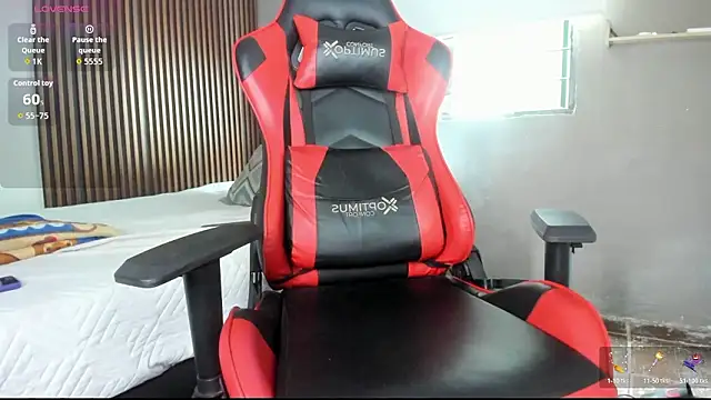 Snapshot of lil_faker420 chatting on January 13, 2026, 6:56 pm lil faker420 online show from January 13, 2026, 6:56 pm