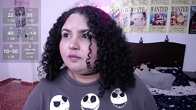 Snapshot of luisianacoxx chatting on February 26, 2026, 11:16 pm luisianacoxx online show from February 26, 2026, 11:16 pm