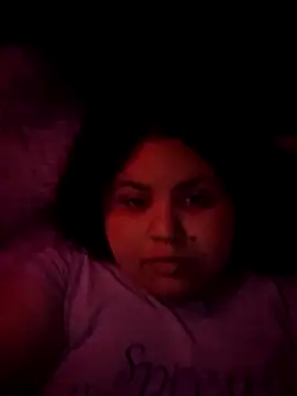 Snapshot of luisianacoxx chatting on November 16, 2025, 6:51 am luisianacoxx online show from November 16, 2025, 6:51 am