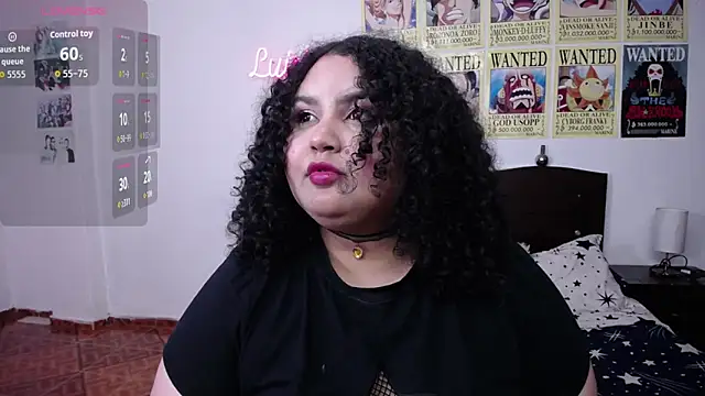 Snapshot of luisianacoxx chatting on December 3, 2025, 2:23 am luisianacoxx online show from December 3, 2025, 2:23 am