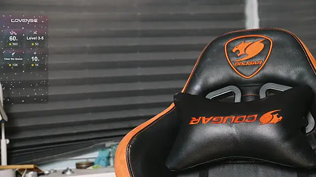 Snapshot of BlueCherryy chatting on November 21, 2025, 12:48 pm BlueCherryy online show from November 21, 2025, 12:48 pm