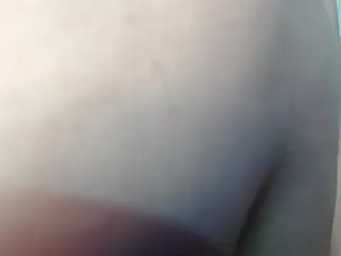 69liamilk69 online show from December 15, 2024, 9:24 am