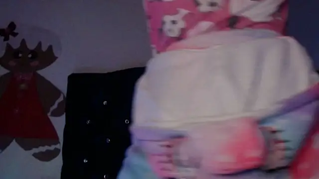 69liamilk69 online show from January 14, 2026, 5:11 am