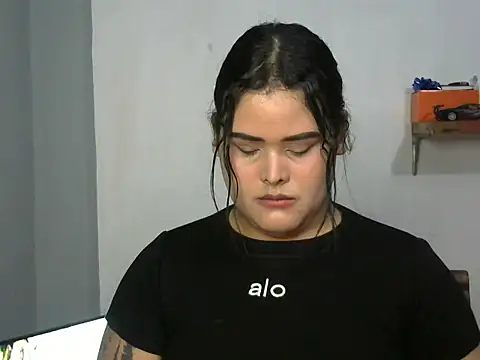 antonellasex1998 online show from January 11, 2026, 4:08 am