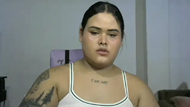 antonellasex1998 online show from November 28, 2025, 1:17 am