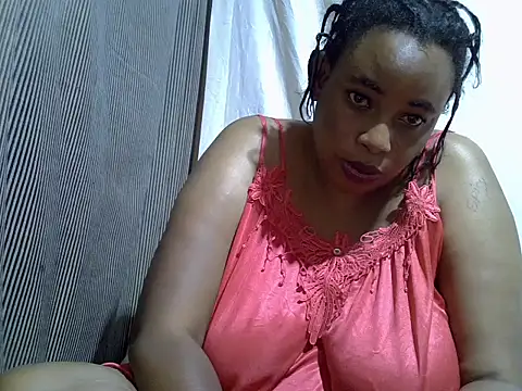 fat creamy pus online show from April 30, 2026, 8:43 am