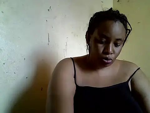 fat creamy pus online show from April 8, 2026, 1:01 pm