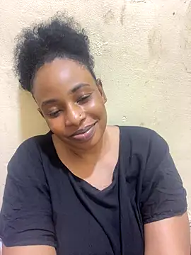 fat creamy pus online show from October 30, 2025, 11:12 pm