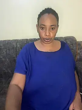 fat creamy pus online show from January 10, 2026, 10:27 pm