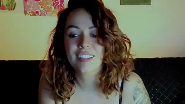 joan-star online show from October 17, 2025, 11:17 pm