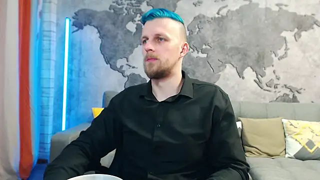 Snapshot of VikingChrisss chatting on February 3, 2025, 11:09 am VikingChrisss online show from February 3, 2025, 11:09 am