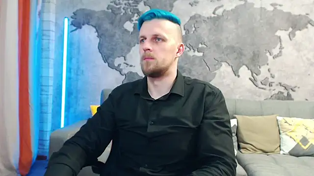 Snapshot of VikingChrisss chatting on February 2, 2025, 11:07 am VikingChrisss online show from February 2, 2025, 11:07 am