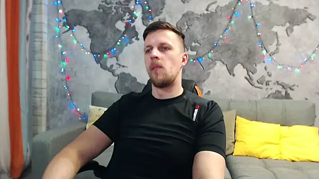 Snapshot of VikingChrisss chatting on January 12, 2025, 10:45 am VikingChrisss online show from January 12, 2025, 10:45 am