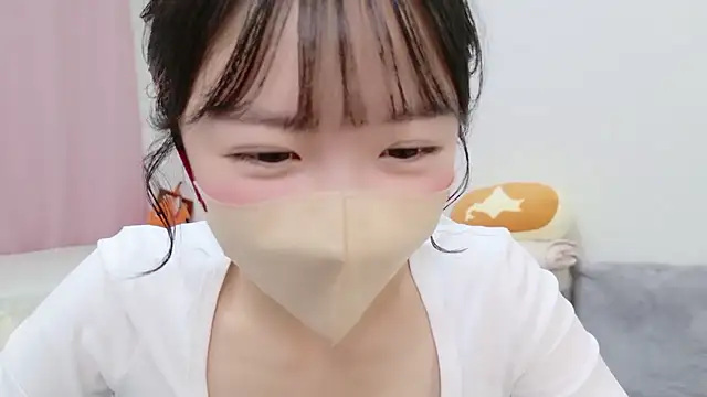 anchan  online show from September 19, 2025, 2:43 pm