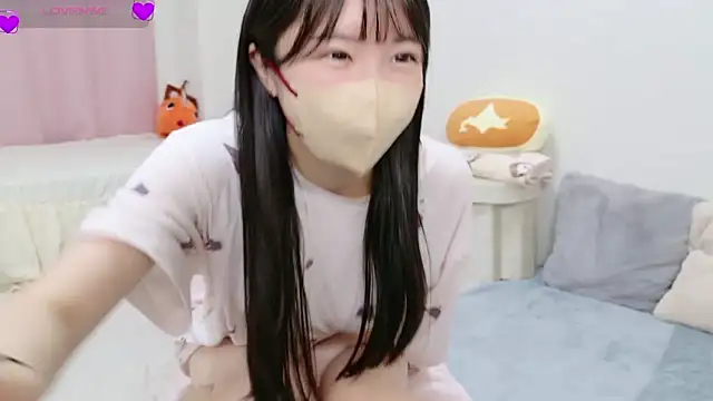 anchan  online show from October 12, 2025, 10:22 pm